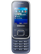 Best available price of Samsung E2350B in Kuwait