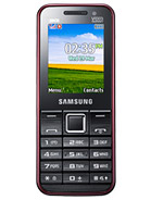 Best available price of Samsung E3213 Hero in Kuwait