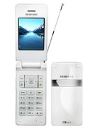 Best available price of Samsung I6210 in Kuwait