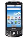 Best available price of Samsung I6500U Galaxy in Kuwait