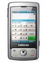 Best available price of Samsung i740 in Kuwait