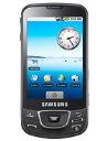Best available price of Samsung I7500 Galaxy in Kuwait