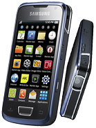 Best available price of Samsung I8520 Galaxy Beam in Kuwait