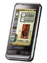Best available price of Samsung i900 Omnia in Kuwait