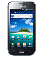 Best available price of Samsung I9003 Galaxy SL in Kuwait