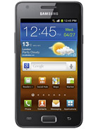 Best available price of Samsung I9103 Galaxy R in Kuwait