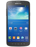 Best available price of Samsung I9295 Galaxy S4 Active in Kuwait