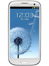 Best available price of Samsung I9300I Galaxy S3 Neo in Kuwait