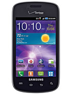 Best available price of Samsung I110 Illusion in Kuwait