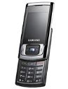Best available price of Samsung F268 in Kuwait
