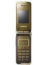 Best available price of Samsung L310 in Kuwait