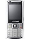 Best available price of Samsung L700 in Kuwait