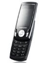 Best available price of Samsung L770 in Kuwait