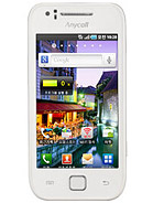 Best available price of Samsung M130K Galaxy K in Kuwait