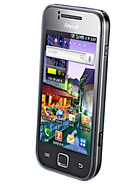 Best available price of Samsung M130L Galaxy U in Kuwait