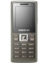 Best available price of Samsung M150 in Kuwait