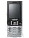 Best available price of Samsung M200 in Kuwait