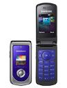 Best available price of Samsung M2310 in Kuwait