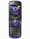 Best available price of Samsung M2510 in Kuwait