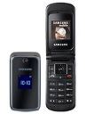 Best available price of Samsung M310 in Kuwait