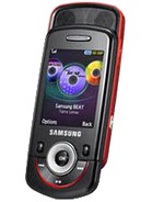 Best available price of Samsung M3310 in Kuwait