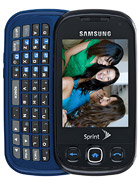Best available price of Samsung M350 Seek in Kuwait