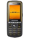 Best available price of Samsung M3510 Beat b in Kuwait