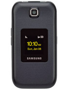 Best available price of Samsung M370 in Kuwait