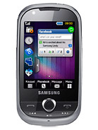 Best available price of Samsung M5650 Lindy in Kuwait