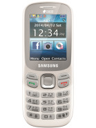 Best available price of Samsung Metro 312 in Kuwait