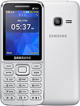 Best available price of Samsung Metro 360 in Kuwait