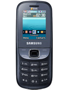 Best available price of Samsung Metro E2202 in Kuwait