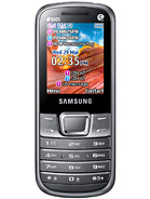 Best available price of Samsung E2252 in Kuwait