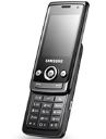 Best available price of Samsung P270 in Kuwait