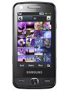 Best available price of Samsung M8910 Pixon12 in Kuwait
