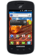 Best available price of Samsung Galaxy Proclaim S720C in Kuwait