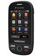 Best available price of Samsung R360 Messenger Touch in Kuwait