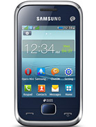 Best available price of Samsung Rex 60 C3312R in Kuwait
