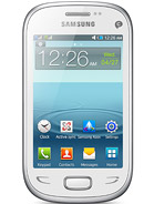Best available price of Samsung Rex 90 S5292 in Kuwait
