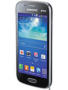 Best available price of Samsung Galaxy S II TV in Kuwait