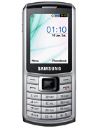 Best available price of Samsung S3310 in Kuwait