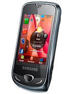 Best available price of Samsung S3370 in Kuwait
