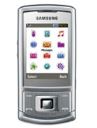 Best available price of Samsung S3500 in Kuwait