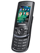 Best available price of Samsung S3550 Shark 3 in Kuwait