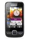 Best available price of Samsung S5600 Preston in Kuwait