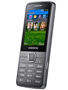 Best available price of Samsung S5610 in Kuwait