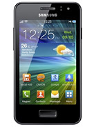 Best available price of Samsung Wave M S7250 in Kuwait
