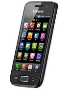 Best available price of Samsung M220L Galaxy Neo in Kuwait