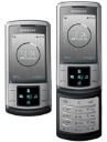 Best available price of Samsung U900 Soul in Kuwait