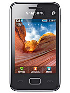 Best available price of Samsung Star 3 s5220 in Kuwait